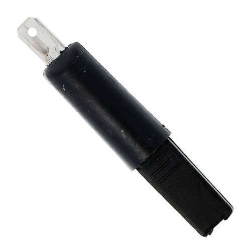 Silicon diode - silicon,
