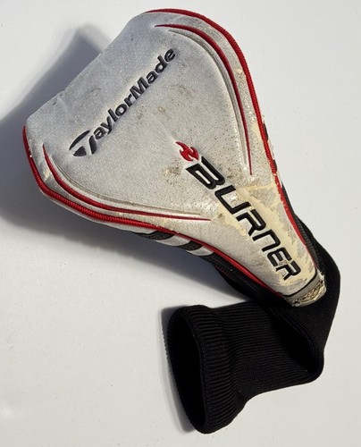 Taylormade burner superfast - *taylormade,