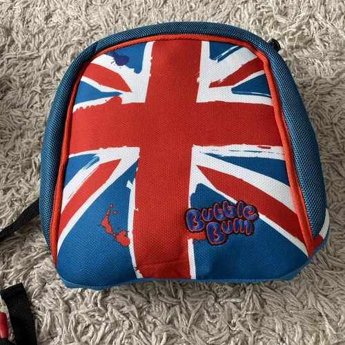 Bubblebum bubble bum portable - bubblebum,