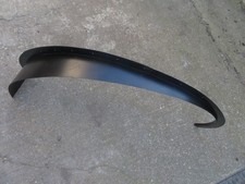 MORRIS MINOR 1000 TRAVELER