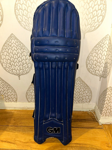 Gunn moore maxi cricket - maxi,