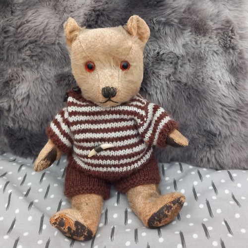 Super cute small 1930 s - super,