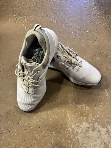 Footjoy hyperflex carbon - footjoy,