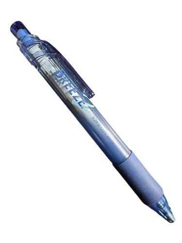 Rare bayer inoxcrom - rare,