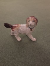Antique Porcelain German