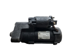 FORD MONDEO STARTER MOTOR 2.0