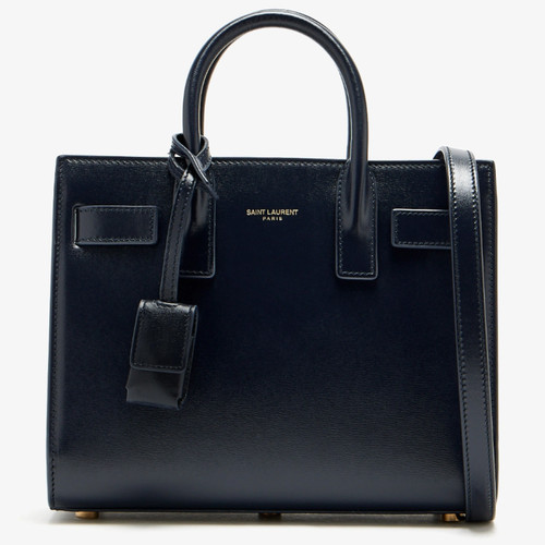 Saint laurent sac jour - saint, de