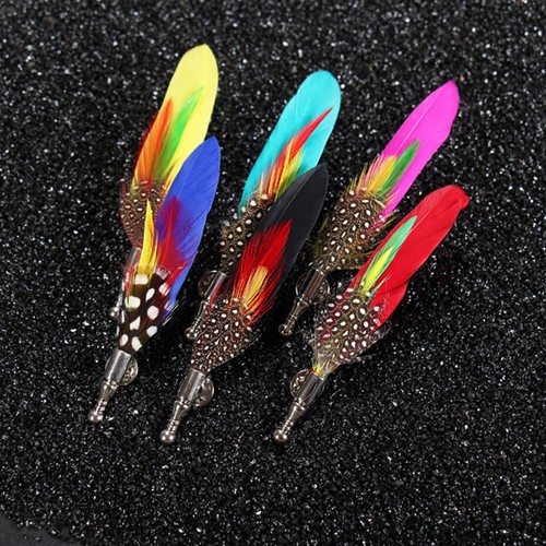 Handmade peacock pheasant - handmade,