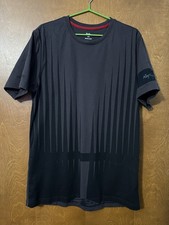 Rapha Team Sky Pro Cycling