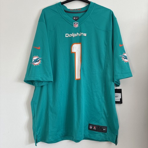 Men nike miami - nike,