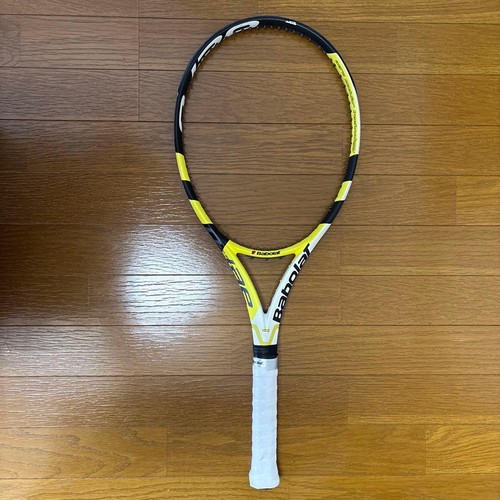 Babolat aero pro - drive, tennis