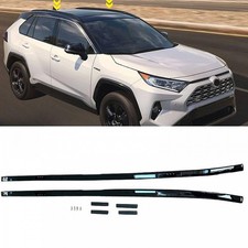 For 19-25 Toyota RAV4 OE Style