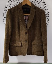 Next Premium Tailoring Harris