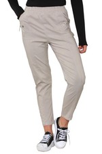 Women Ladies Cherry Berry Full