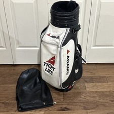Adams Tight Lies Tour Pro