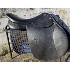 18 Heritage English Leather