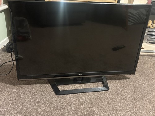 42ls5600 tv - lg,
