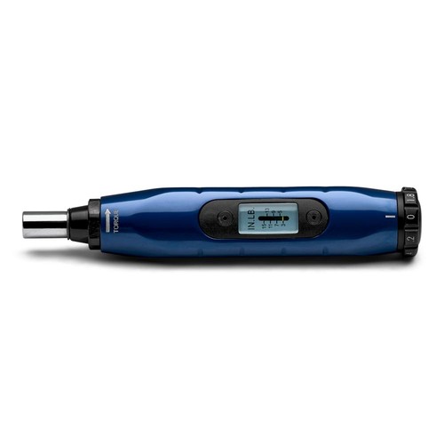 Wright tool 2464 inch - wright, 1/4