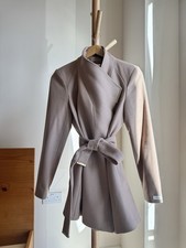 Ted Baker Rosses Wool Wrap