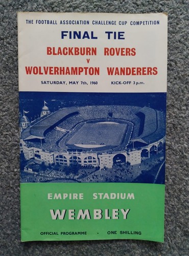 Blackburn rovers - blackburn, v