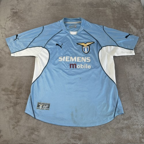 Original lazio football - original, ss