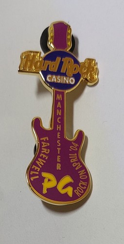 Hard rock cafe casino - hard,