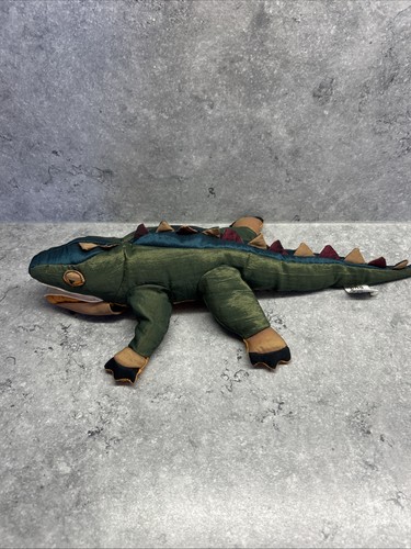 The manhattan toy company - manhattan,