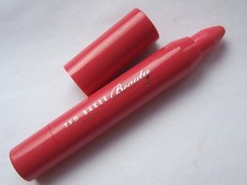 Genuine TED BAKER lip crayon 