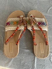 Sandals For Women UK 5 EU 38