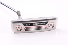 Left Hand Cobra XL Speed