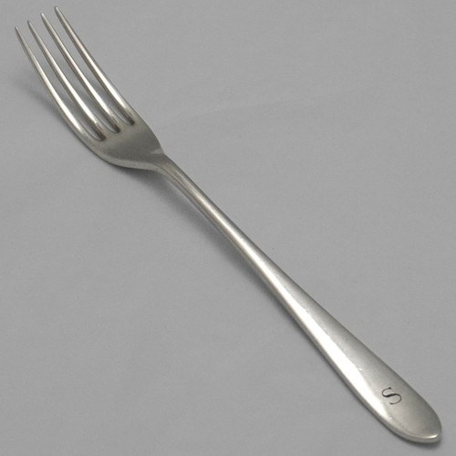 Pride design david mellor - design,