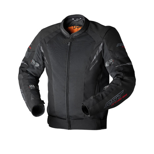 Rst pro series - pro,