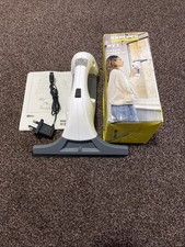 Kärcher WV 1 Window Vac -