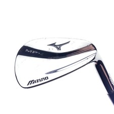 Used Mizuno MP-5 8 Iron / 38