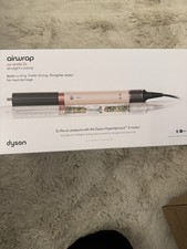 Dyson Airwrap Co-anda 2x™