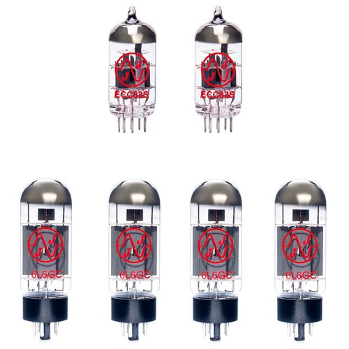 Replacement valve kit - , for