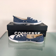 Rare Converse All Star