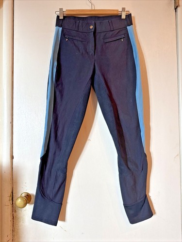 Dover saddlery riding breeches - dover,