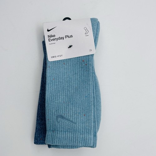 Bulk nike woman 10 13 - , 10-13