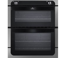 New world nw701do electric - new,