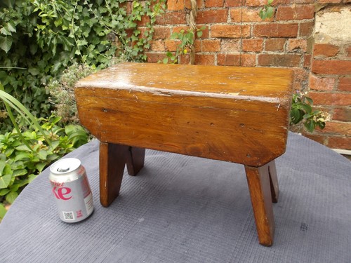 Antique vintage primitive - antique/vintage,