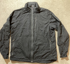 Rohan Windshadow Mens Jacket