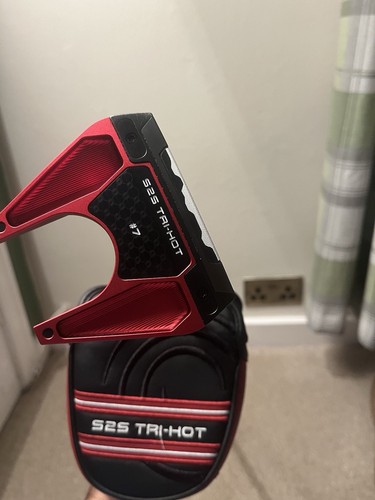 Odyssey tri hot s2s - odyssey, tri-hot