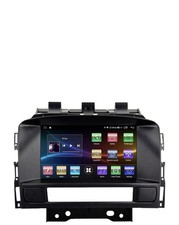 7"For Opel Astra J Vauxhall