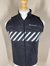 Racmmer Cycling Gilet Men’s