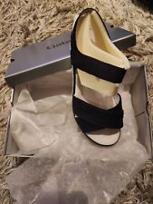 Gabor Ladies Brom Bluette