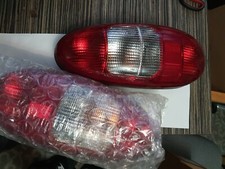 LTI London Taxi TX1 TX2 TX4