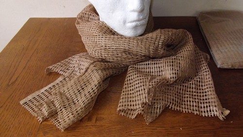 British military army scrim - army,
