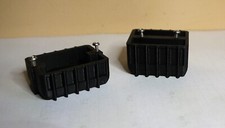 Triang Transcontinental R55/57