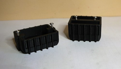 Triang transcontinental r55 - transcontinental, r55/57